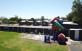 Terminus Hotel